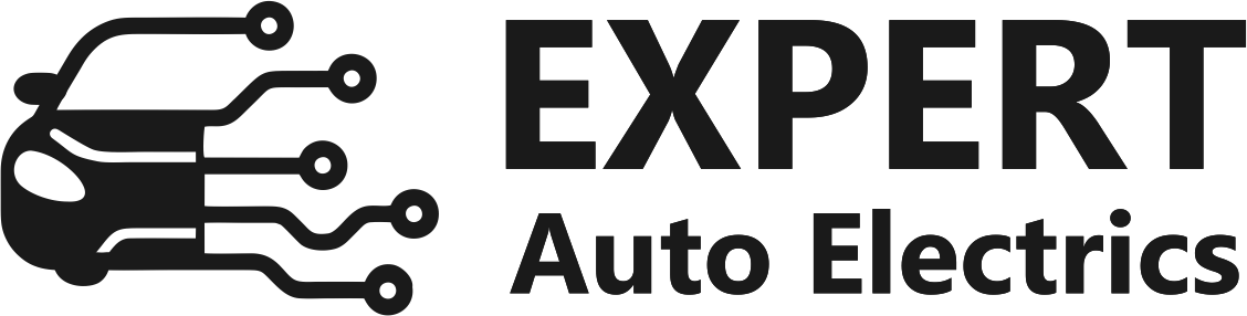 expertautoelectrics.com.au